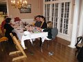 December2008 300